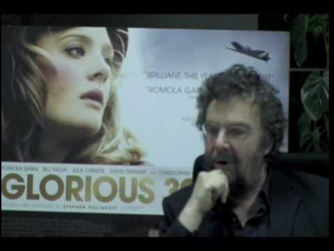 ... , Romola Garai videos, Dane...