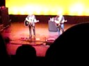 Shame on You Indigo Girls