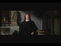 Sound of Music - Climb Every Mountain