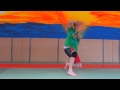 Tanguy Guinchard 1st Sampler -- Hi, I practise since 6 month and I wanted show my skills... give me some tips for that I improve my tricking. I practise with a friend, I posted the video on my chuks channel but we have a tricking channel: http://www.youtube.com/user/teamSTAMA
I edited 