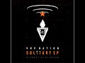 VNV Nation - Freude