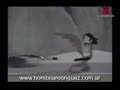 Correbombita - Bombita Rodr�guez