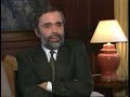 Sectas, una amenaza encubierta