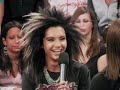 Bill Kaulitz... HilF miR FlieGen
