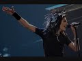 Bill Kaulitz... HilF miR FlieGen