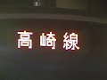 2001????3? 2001????3?