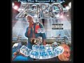 Z-Ro - 3rd Coast (feat. Den Den & Dat Boy Grace) Z-Ro - 3rd Coast (feat. Den Den & Dat Boy Grace)
