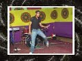 bangladeshi Funny dance 2