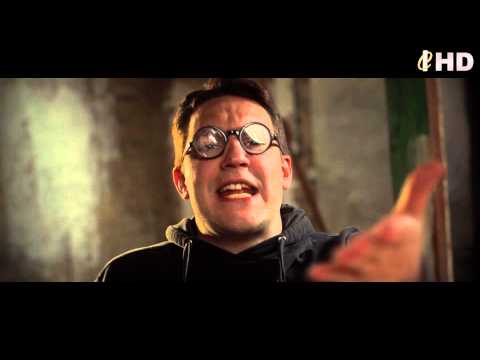 BBB - ONLINESHOP - http://www.shop-ic.com/ GHETTOizMUSS!* 4 FREE! - http://ccc.klangverdichtung.de Beat- Peet - http://www.facebook.com/peetbeats Audioproduktion b...
