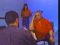 Piada do campo de nudismo