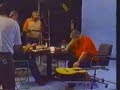 Piada do campo de nudismo