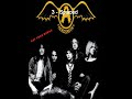 Aerosmith%20-%20Get%20Your%20Wings