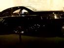 Rolls Royce round door 2 Rolls Royce round door 2