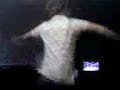 Strictly Come Varty