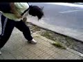 La Ira del Opa