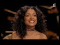 Rameau, Rondeau des Indes Galantes