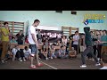 Click here to watch this video 7toSMOKE | 1st ROUND [PART 2] |♦| VERTIFIGHT UKRAINE IX |♦|