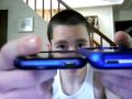 Jailbroken iPhone 2g Review on T-Mobile