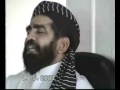Qari Muhammad Tayyab Qasmi - Hyzrat Farooq e Azam RA 1 of 3