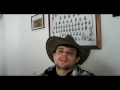 Presentaci�n del Justiciero de San Juan