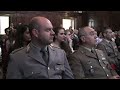 L'AQUILA: PRESENTATO MOTORE DI RICERCA CAPOLUOGO.COM
