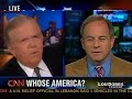 CFR still telling you that we need their North American Unio CFR still telling you that we need their North American Unio