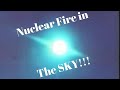 Space-Nuclear-Weapon