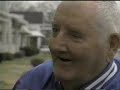PBS Promo ca. 1995 - What TV Was Meant to Be