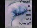 Dj Limmer - I wanna grow old with yhouu