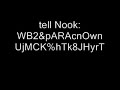 Animal Crossing Universal Codes With Ron Paul