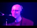 Midge Ure - Fade To Grey Live 2002