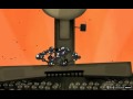 World Of Goo 4-08 OCD The Server Farm (29 collected)