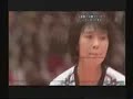 木村沙織2007WGP_Saori Kimura