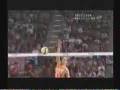 木村沙織2007WGP_Saori Kimura