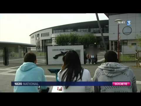 Image de prévisualisation YouTube