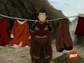Avatar - The Headband \"NUMA\"
