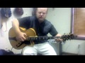 Hofner Jazzica