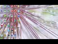 طريقة عمل ايميل علي Yahoo