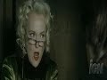 hermione-and-draco-video.html