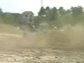 sittin sideways