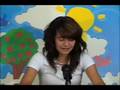 Setember 26, 2008