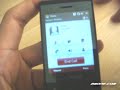 Verizon HTC Touch Pro XV6850 Review Part 2 - BWOne.com Verizon HTC Touch Pro XV6850 Review Part 2 - BWOne.com