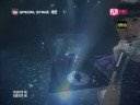 Tae Yeon M!Countdown 091008