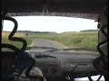ES10 LE VAL DE NIEVRE ES10 LE VAL DE NIEVRE