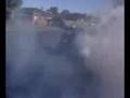 berkeley pub R6 burnout