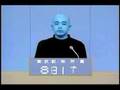 THE 8Cast - Episode #8 Election Year Coverage