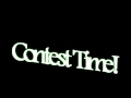 videos de Video Contest