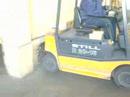cariste ecrase des cartons by pbjja cariste ecrase des cartons by pbjja