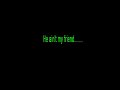 American Remains - Highwayman