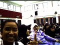 Fiestari 2007